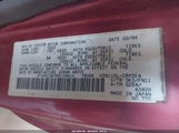 TOYOTA PICKUP 1/2 TON EX LNG WHLBASE/DX JT4VN13D7R5134614 fotografie