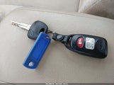 Kia Optima Lx KNAGE228395338357 снимка