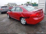 Kia Optima Lx KNAGE228395338357 снимка