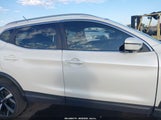 Nissan Rogue Sport Sl Fwd Xtronic Cvt JN1BJ1CV4NW352296 photo