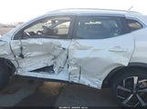 Nissan Rogue Sport Sl Fwd Xtronic Cvt JN1BJ1CV4NW352296 photo