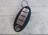 Nissan Rogue Sport Sl Fwd Xtronic Cvt JN1BJ1CV4NW352296 photo