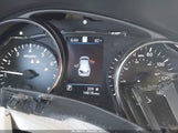 Nissan Rogue Sport Sl Fwd Xtronic Cvt JN1BJ1CV4NW352296 photo