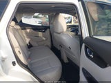 Nissan Rogue Sport Sl Fwd Xtronic Cvt JN1BJ1CV4NW352296 photo