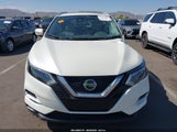 Nissan Rogue Sport Sl Fwd Xtronic Cvt JN1BJ1CV4NW352296 photo