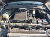 Ford Escape Limited 1FMCU9EG9AKC46462 снимка