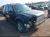 Ford Escape Limited 1FMCU9EG9AKC46462 снимка