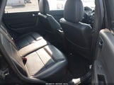 Ford Escape Limited 1FMCU9EG9AKC46462 снимка