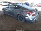 Hyundai Genesis 3.8 Grand Touring KMHHU6KJ8DU079718 fotografie