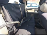 Ford F-150 Fx4/Lariat/Xlt 1FTPW14535FB72441 photo