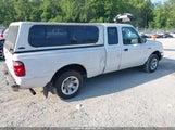 Ford Ranger Edge/Tremor/Xl/Xlt 1FTYR14U02TA29477 photo