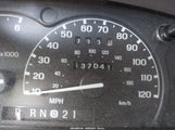 Ford Ranger Edge/Tremor/Xl/Xlt 1FTYR14U02TA29477 photo