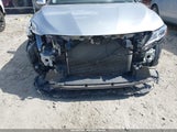 Toyota Camry Le 4T1C11AK4PU144388 fotografie