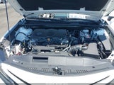 Toyota Camry Se 4T1G11AK3MU604900 fotografie
