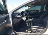 Toyota Camry Se 4T1G11AK3MU604900 снимка