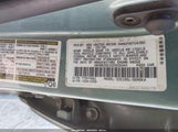TOYOTA COROLLA CE 1NXBR32E15Z522043 снимка