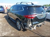 Buick Enclave Avenir 5GAEVCKW4JJ209359 снимка