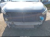 Buick Enclave Avenir 5GAEVCKW4JJ209359 снимка