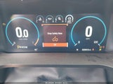 Ford F-150 Platinum 1FTFW1ED1PFB26840 снимка