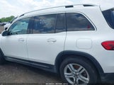 MERCEDES-BENZ GLB 250 4MATIC W1N4M4HB9PW330710 снимка
