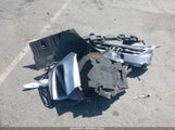 Hyundai Sonata Limited 5NPE34AF7HH496811 снимка