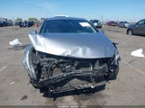 Hyundai Sonata Limited 5NPE34AF7HH496811 снимка