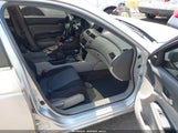 HONDA ACCORD 2.4 LX-P 1HGCP26418A112053 fotografie
