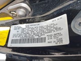 Toyota Highlander V6 JTEGF21AX10024206 снимка