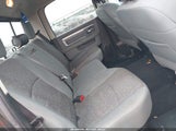 Ram  Big Horn 4X4 6'4 Box 1C6RR7TT9HS758843 снимка