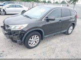 Honda Cr-V Ex 2HKRM3H54GH542048 снимка