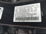 Honda Cr-V Ex 2HKRM3H54GH542048 снимка