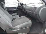 Chevrolet Silverado  Lt1 1GCEC14C78Z105116 photo