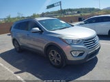HYUNDAI SANTA FE SE KM8SM4HF8GU140356 снимка