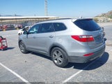 HYUNDAI SANTA FE SE KM8SM4HF8GU140356 снимка
