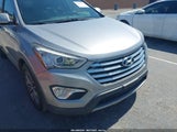HYUNDAI SANTA FE SE KM8SM4HF8GU140356 снимка