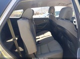 HYUNDAI SANTA FE SE KM8SM4HF8GU140356 снимка