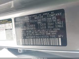 HYUNDAI SANTA FE SE KM8SM4HF8GU140356 снимка