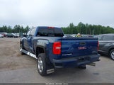GMC Sierra 2500Hd Denali 1GT120E89FF559047 снимка
