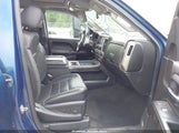 GMC Sierra 2500Hd Denali 1GT120E89FF559047 снимка