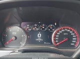 GMC Sierra 2500Hd Denali 1GT120E89FF559047 снимка