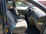TOYOTA SIENNA LE 5TDZK23C67S015452 снимка