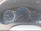 TOYOTA SIENNA LE 5TDZK23C67S015452 снимка
