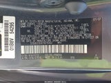 TOYOTA SIENNA LE 5TDZK23C67S015452 снимка