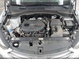 HYUNDAI SANTA FE SPORT 2.0T ULTIMATE 5NMZW4LA0HH040141 снимка