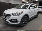 HYUNDAI SANTA FE SPORT 2.0T ULTIMATE 5NMZW4LA0HH040141 fotografie