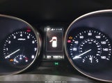 HYUNDAI SANTA FE SPORT 2.0T ULTIMATE 5NMZW4LA0HH040141 fotografie