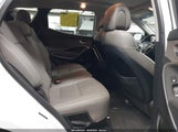 HYUNDAI SANTA FE SPORT 2.0T ULTIMATE 5NMZW4LA0HH040141 снимка