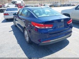 Kia Optima Ex 5XXGU4L36HG170177 снимка