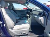 Kia Optima Ex 5XXGU4L36HG170177 fotografie