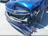 Kia Optima Ex 5XXGU4L36HG170177 снимка